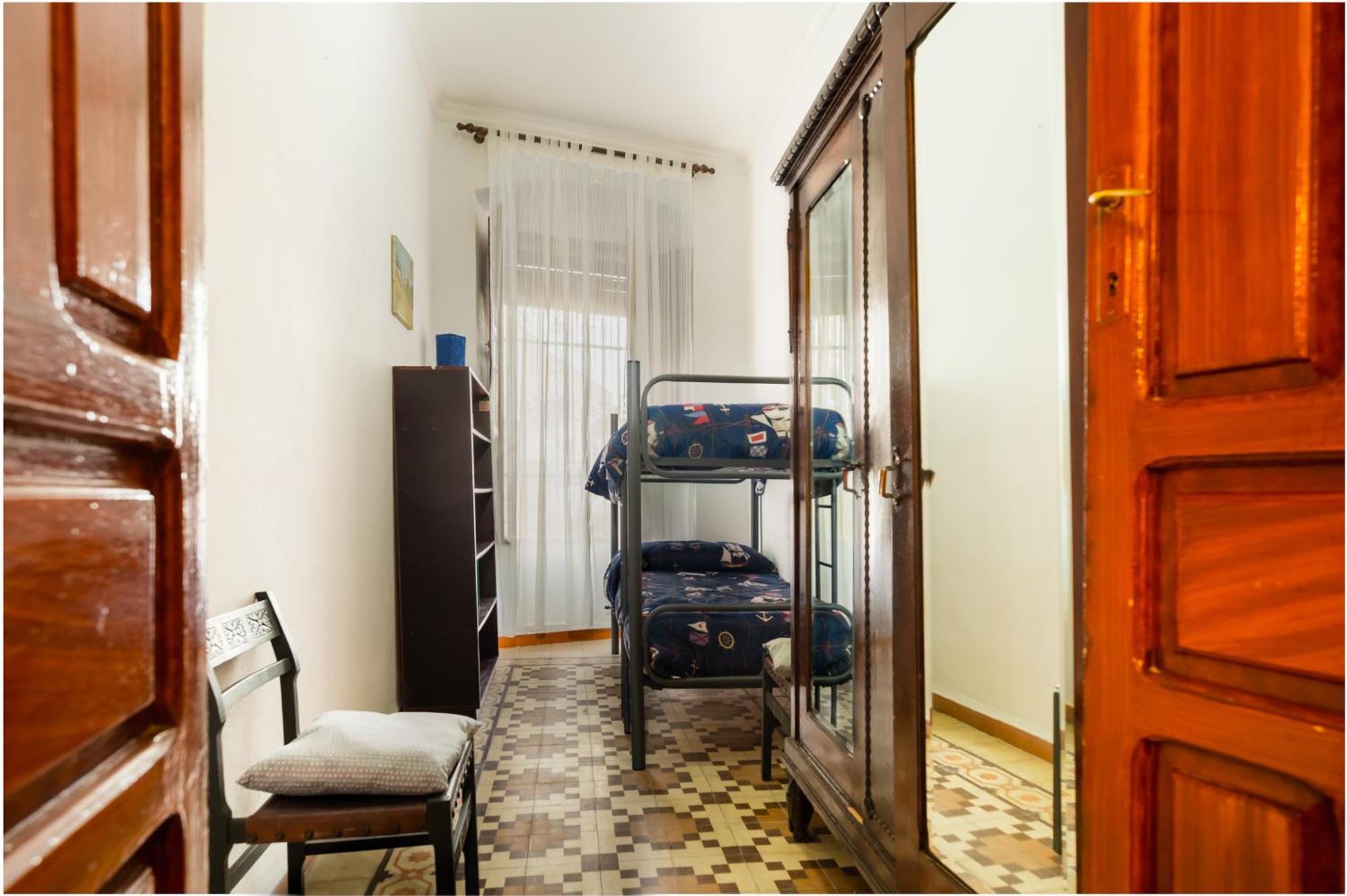 Vakantiehuis Casa Azul *